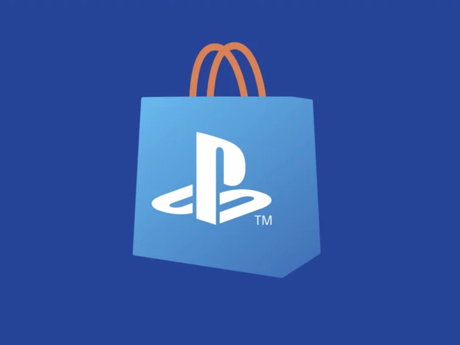 PlayStation Store Discounts Spark Outrage in the UK 1 A screenshot of the PlayStation Store, showing different prices for the same game, highlighting the issue of individualized discounts and price gouging in the UK gaming community, with a focus on the need for transparency and fairness in Sony's pricing strategy, and the impact on the gaming industry as a whole, including the use of data and analytics to personalize prices and the potential for unfair treatment of certain customers