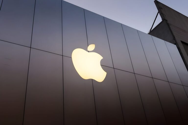 Apple's UK manufacturing operations are expanding with the addition of four new supply chain partners, including Bosch, Cirrus Logic, TDK, and Qnity Electronics, to help reduce tariff costs and improve efficiency