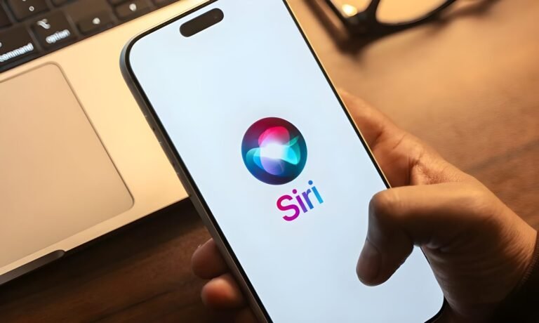Apple's multi-agent Siri in iOS 27 is poised to transform the virtual assistant landscape in the UK, with a more diverse range of options and enhanced capabilities, leveraging multiple AI agents including Google's Gemini and Anthropic's Claude