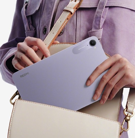 The Redmi K Pad 2, a compact flagship tablet from Xiaomi, featuring a stunning display and powerful processor, set to launch in the UK soon, with a sleek design and advanced camera system, perfect for those looking for a portable and convenient device