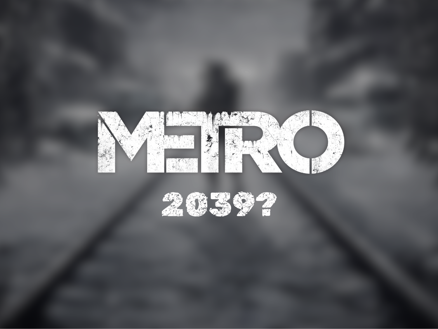 The new Metro game leak has generated a lot of interest in the UK, with the possible title, Metro 2039, being analysed by gamers and industry experts alike, as they look forward to the upcoming State of Play event in the UK, which will showcase the latest games and technology, including the new Metro game
