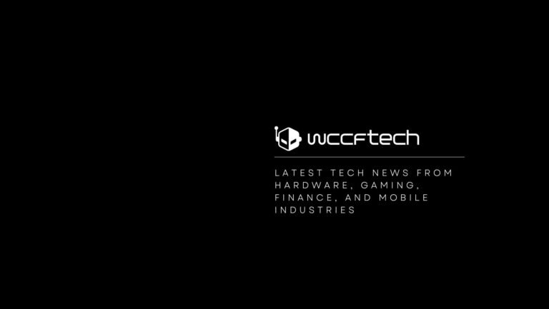 Nacon's logo with a background image of a person playing a game, representing the UK gaming industry, with a focus on the potential sale of Spiders and Nacon Tech