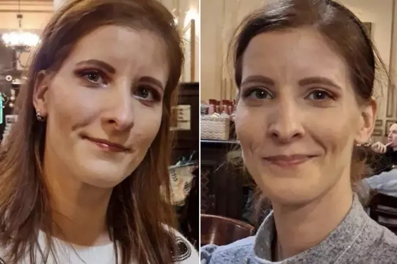 funeral costs and poverty in the uk