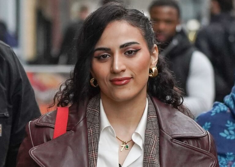 A NHS doctor has been charged with inciting support for Hamas, sparking a heated debate about freedom of speech and its limitations, with the primary keyword being NHS doctor charged with inciting support for Hamas