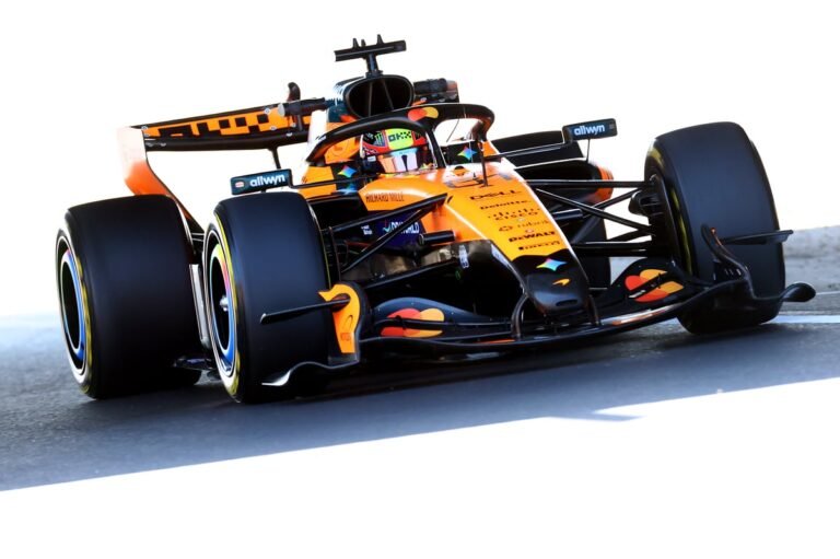 The Japanese Grand Prix takes place at the iconic Suzuka Circuit, with its unique figure-of-eight layout and demanding corners, set against a backdrop of stunning Japanese scenery, with a focus on F1 racing and the Japanese Grand Prix