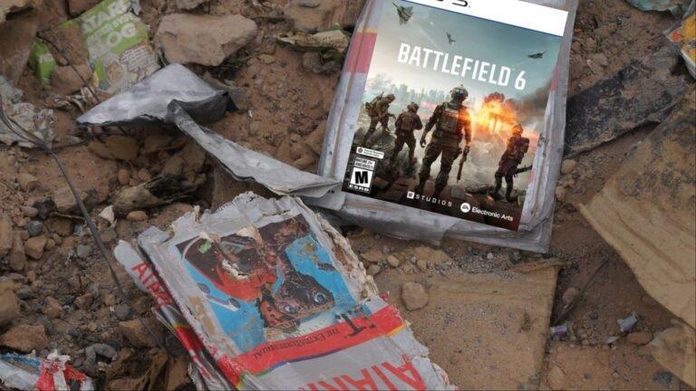 The UK gaming industry is facing a crisis, with many developers struggling to survive. The Romeros' comments have brought attention to the need for change and the importance of supporting smaller developers. The industry's future is uncertain, but with the right approach, it can continue to produce innovative and exciting games, such as those developed by Romero Games and other UK-based studios.