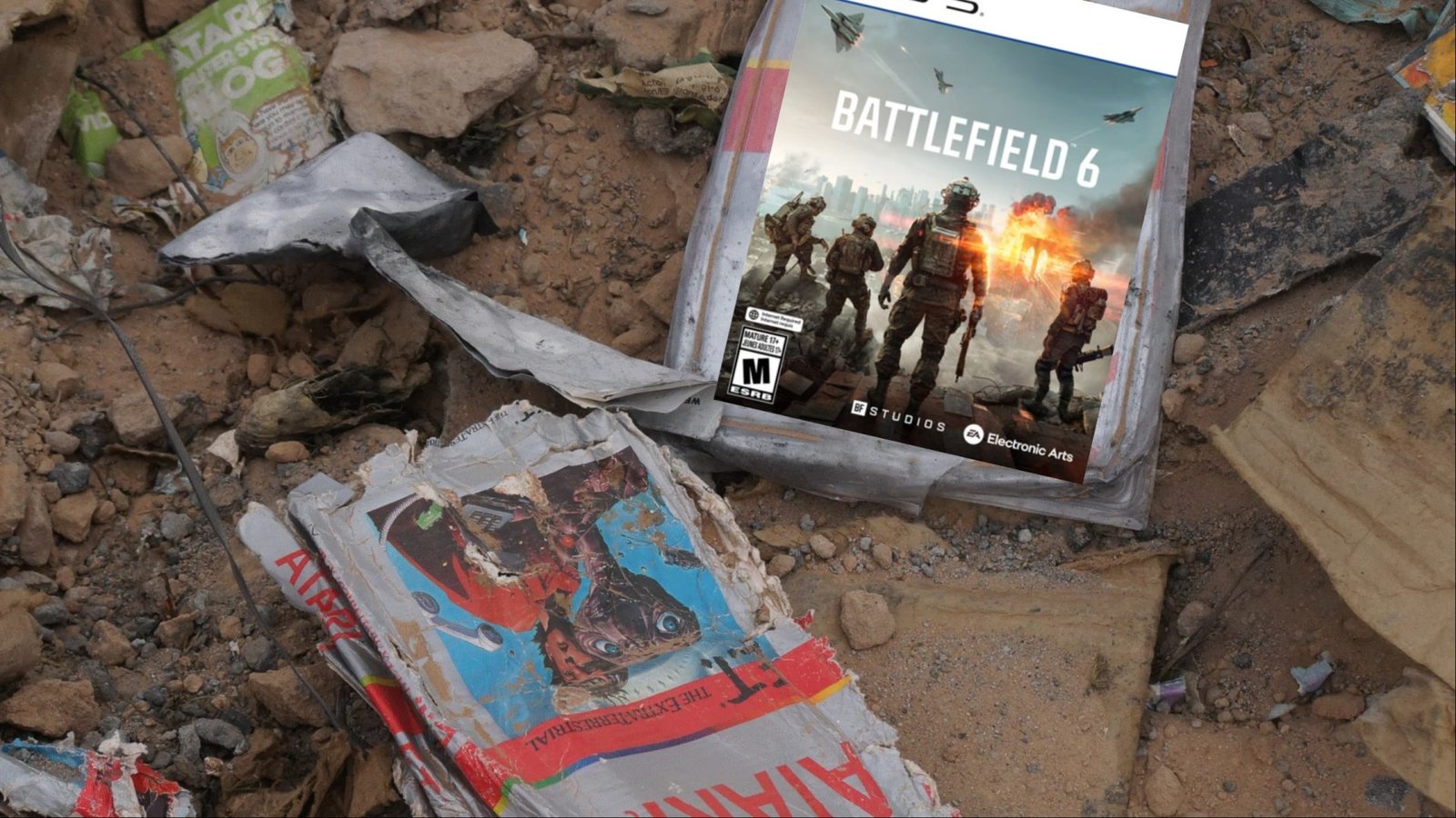 The UK gaming industry is facing a crisis, with many developers struggling to survive. The Romeros' comments have brought attention to the need for change and the importance of supporting smaller developers. The industry's future is uncertain, but with the right approach, it can continue to produce innovative and exciting games, such as those developed by Romero Games and other UK-based studios.