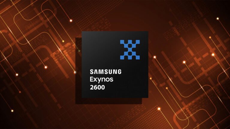 Samsung Exynos 2600 chipset, mobile device efficiency, UK market trends, semiconductor manufacturing, advanced lithography, high-performance devices, power consumption, heat generation, battery life