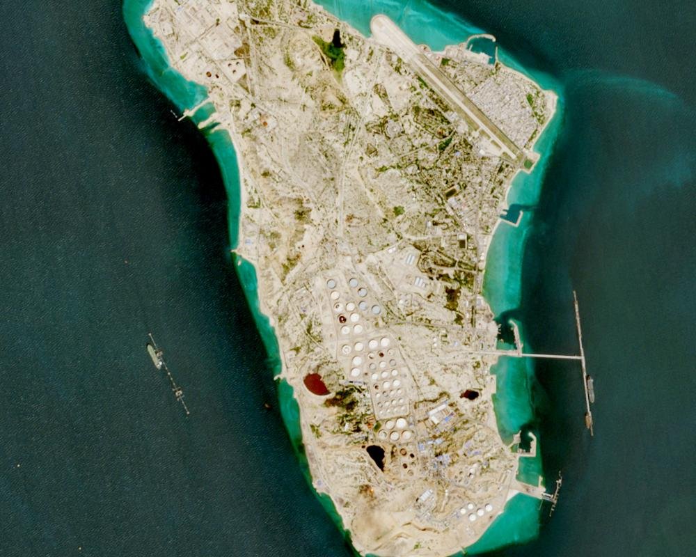 US troops deploying to the Middle East, with a focus on the potential for ground troops and the implications of such a move, including the impact on regional stability and global politics