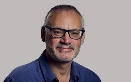 doctor fights parking fine