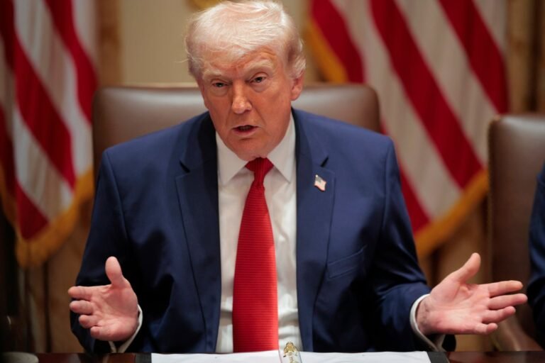 A US military vehicle patrols the border with Iran, as the Pentagon plans for ground operations in the region, highlighting the escalating tensions between the two nations, with the primary keyword being Iran crisis