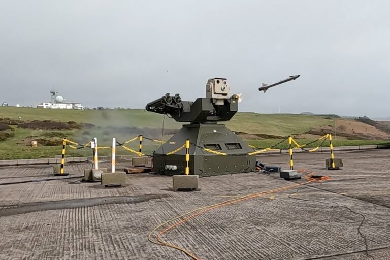 Royal Air Force drone operators in action, showcasing their exceptional skill and dedication to the drone programme, a game-changer in modern warfare