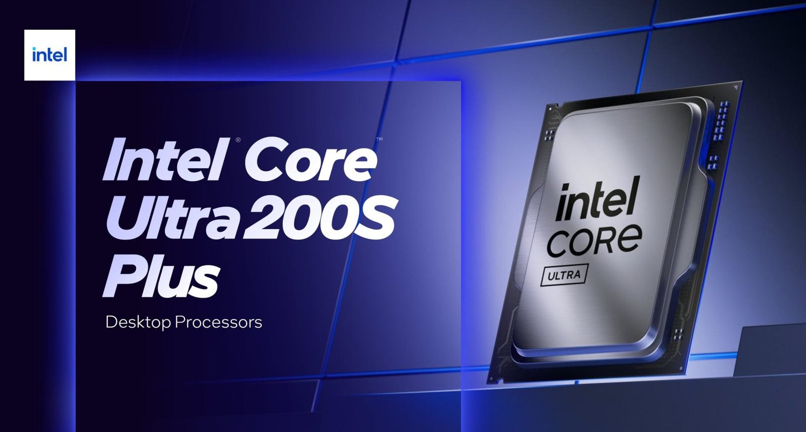 Intel's Arrow Lake Refresh CPUs See Price Hike in the UK 1 Intel's Arrow Lake Refresh CPUs, featuring the Core Ultra 7 270K Plus and Core Ultra 5 250K Plus, boast enhanced performance and innovative technologies, including the Binary Optimization Tool, which improves gaming and application performance in the UK