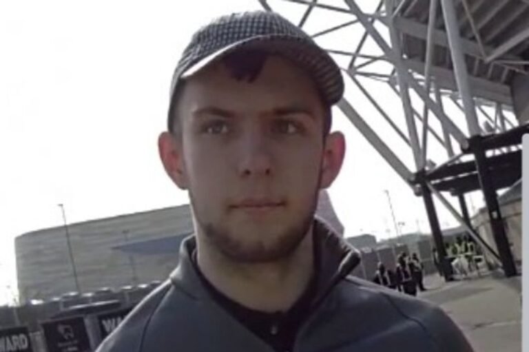 A sombre mood has fallen over the Birmingham City football community as a body, believed to be that of missing fan Paul Pike, has been discovered, prompting an outpouring of condolences and support from fans and players alike, with the primary keyword being Birmingham City fan