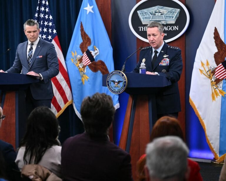 A detailed map of Iran, highlighting the strategic location and potential flashpoints, with the Pentagon's alleged plans for ground operations in the forefront, as lawmakers and the international community analyse the situation and urge calm and restraint