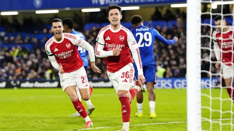 UK football news and updates