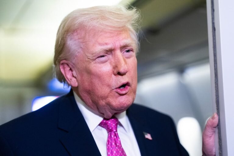 Trump shaking hands with Europe's last dictator, a controversial moment in international relations, highlighting the complex dynamics of global politics and diplomatic relations