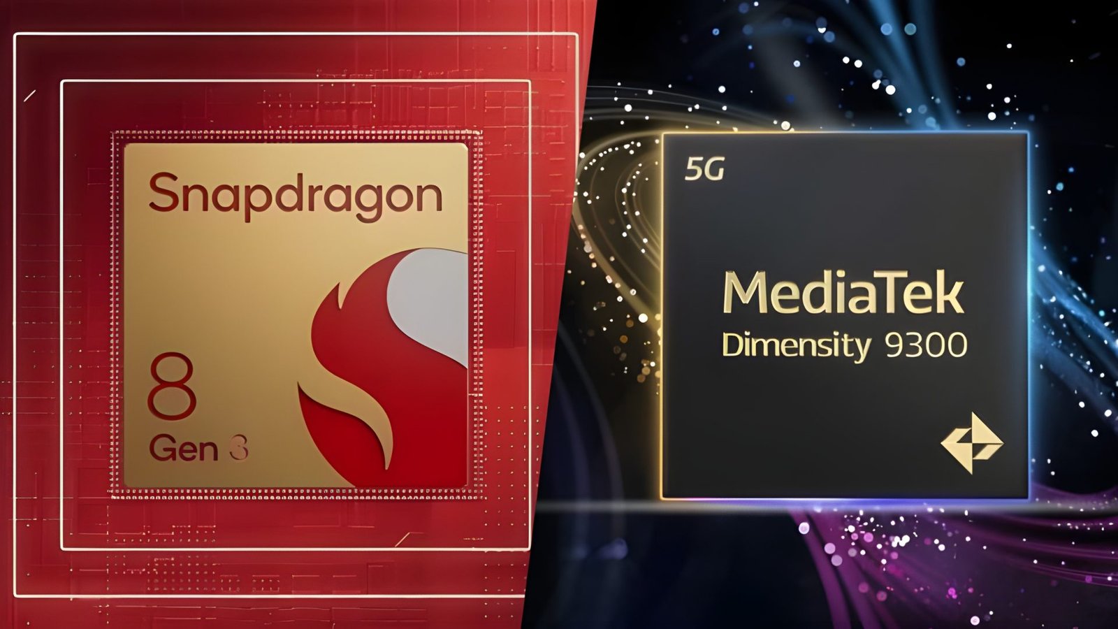 A close-up of a mobile chip with a graph of declining demand in the background, representing the impact of memory chipflation on the UK market, with the primary keyword 'mobile chip demand' naturally included