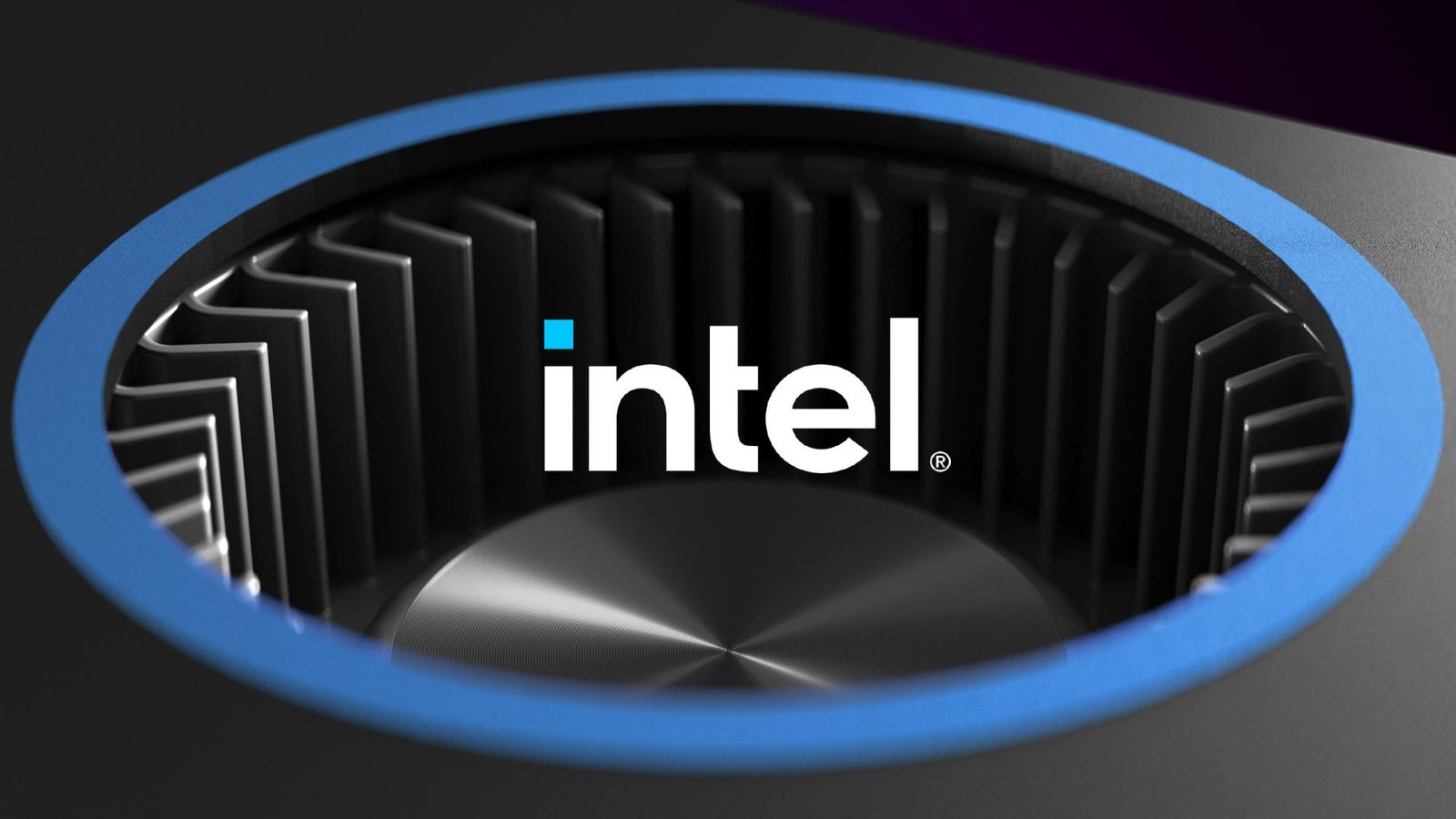 Intel Arc Pro B70 Boosts MLPerf Inference v6.0 Performance by 80% in the UK 1 Featured image of Intel Arc Pro B70 GPU, showcasing its impressive performance in MLPerf Inference v6.0 benchmarks with a focus on AI optimizations and GPU performance in the UK, highlighting the potential of the device to handle complex AI workloads with ease and efficiency