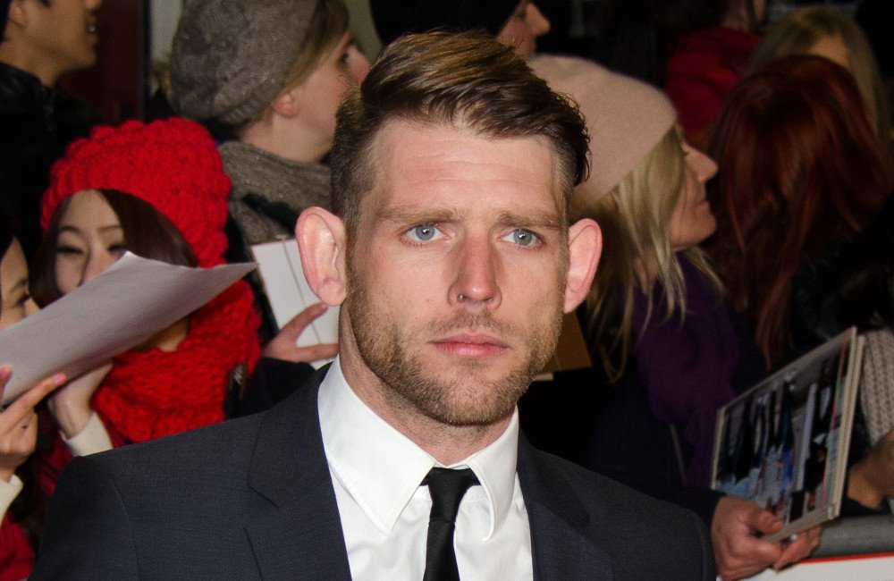 Emmerdale villain returns with new business venture, set to stir up trouble and drama in the village, with a cunning behaviour and ability to manipulate those around them, the villain is sure to keep viewers on the edge of their seats, as they navigate their new business and personal relationships, the villain will have to analyse their actions and decisions carefully