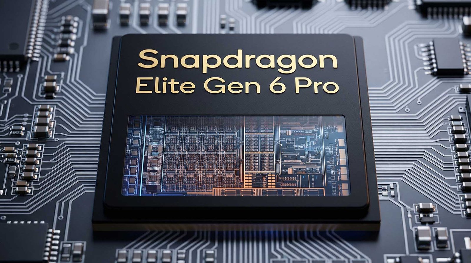 The Snapdragon 8 Elite Gen 6 Pro mobile chipset, with its triple CPU cluster and 16MB shared L2 cache, is set to revolutionise the UK mobile market, offering reduced latency and increased efficiency, and is a must-have for any mobile enthusiast, with its colourful and exciting features