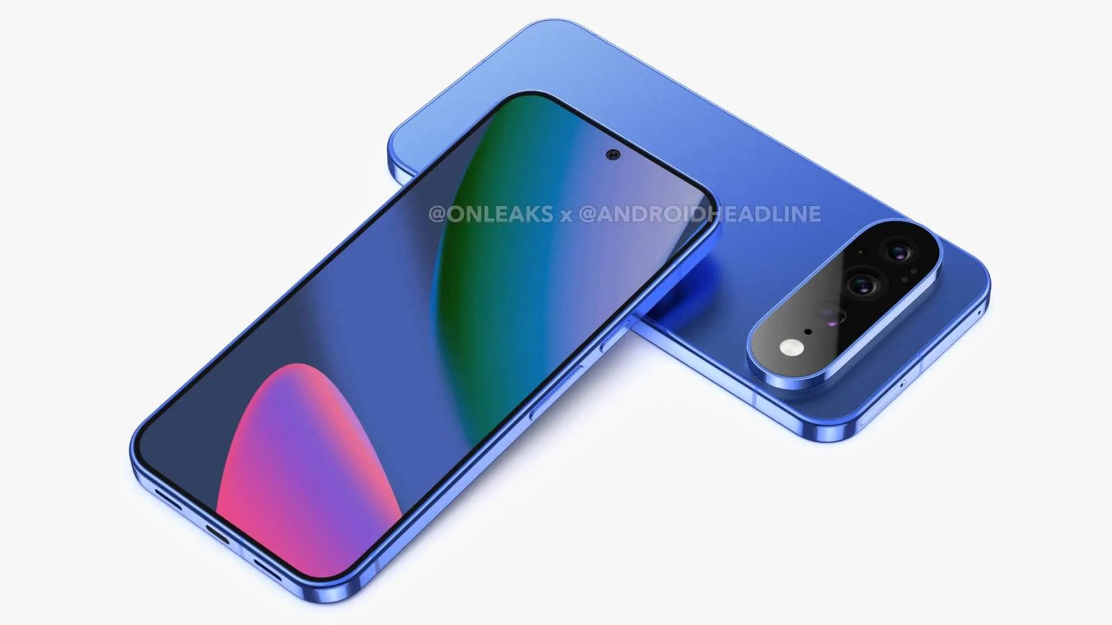 Google Pixel 11 Pro XL UK Release: Refining Camera Bar and Bezels 1 The Google Pixel 11 Pro XL features a sleek and refined design, with a revamped camera bar and thinner bezels, showcasing Google's commitment to improving its products, with a colour scheme that is both modern and sleek