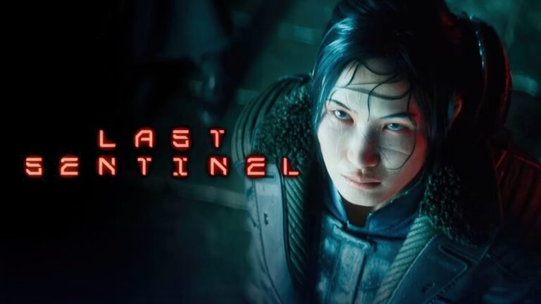 LightSpeed Studios' team, including Creative Director Feng Zhu and Motion Capture Studio Manager Kristin Gallagher, working on a new AAA game project in the UK, showcasing the studio's commitment to innovation and quality in the gaming industry