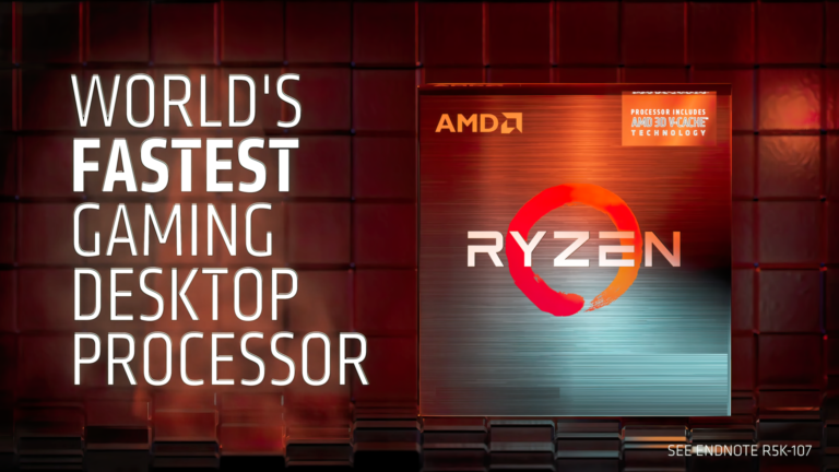 The AMD Ryzen 7 5800X3D processor, featuring 8 cores and 16 threads, is making a comeback in the UK market, offering gamers a unique blend of performance and power efficiency, with a focus on the AM4 platform and Zen 3-based architecture, set to launch in Q2 2026