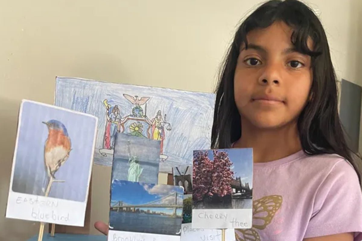 A photo of a water bottle with a blurred background, representing the alleged bullying incident that led to the death of a student, highlighting the importance of addressing bullying in schools and promoting a culture of kindness and respect