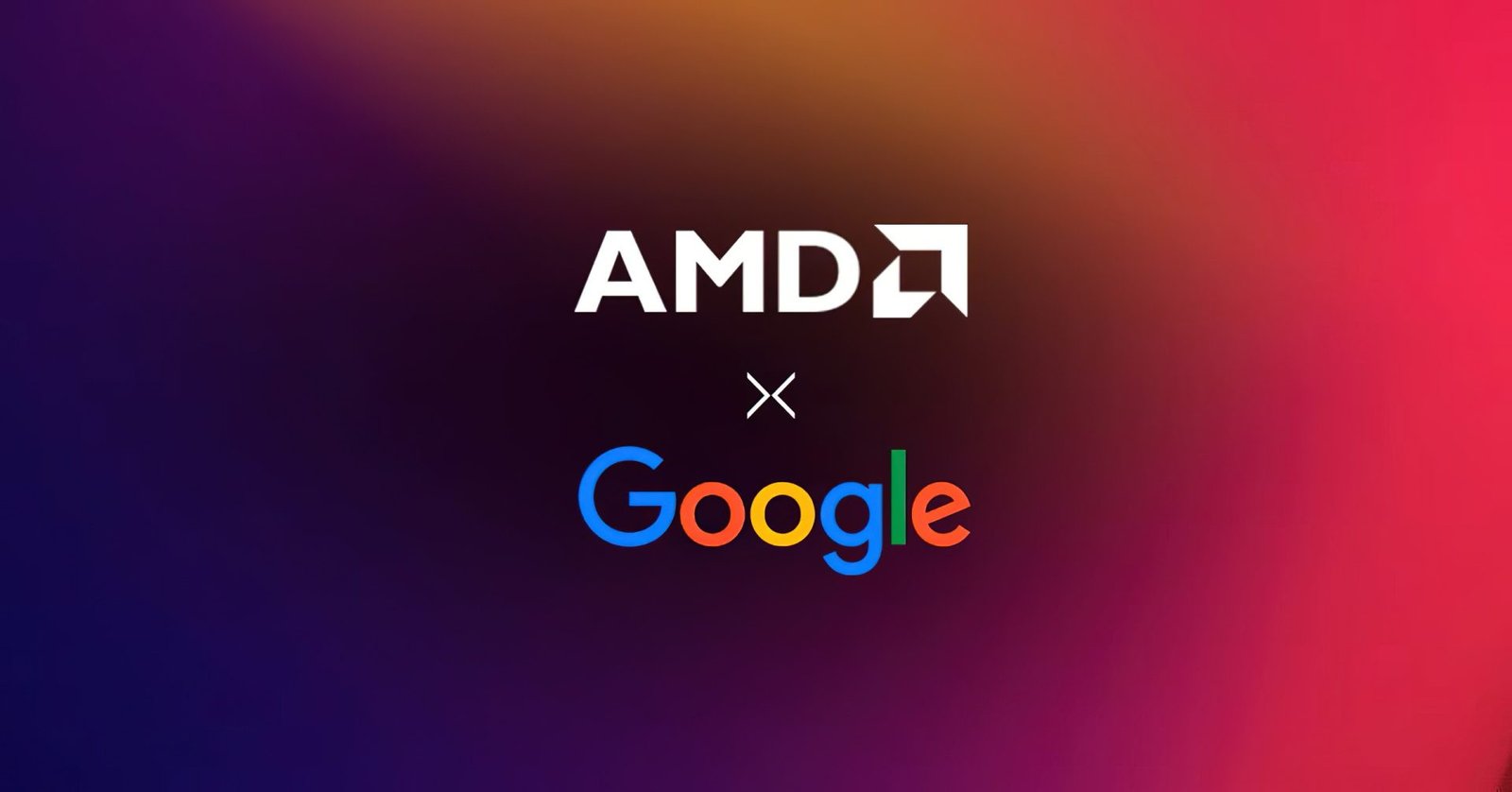 AMD's Radeon GPUs and Ryzen AI CPUs provide powerful support for Google's Gemma 4 AI model, enabling efficient and accurate AI performance in the UK, with a focus on natural language processing and computer vision, and featuring a range of sizes from 2B to 31B parameters