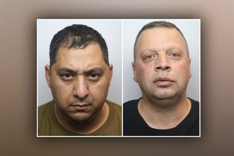 The Albanians in action, their colourful jerseys a stark contrast to their disappointing performance, as they struggle to come to terms with their mistake, a costly error that has left their fans frustrated and disappointed