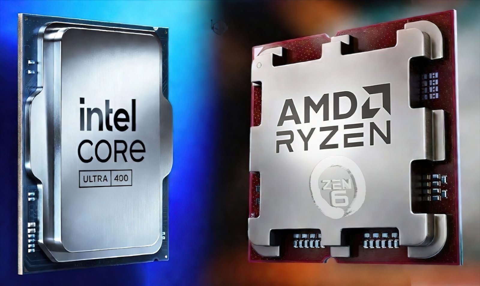 Intel Nova Lake CPUs to Outshine AMD Zen 6 in IPC, But Fall Behind in Clock Speeds in the UK 1 A detailed diagram of the Intel Coyote Cove P-Core architecture, highlighting its potential for higher IPC and lower clock speeds compared to AMD Zen 6, with a focus on the UK CPU market