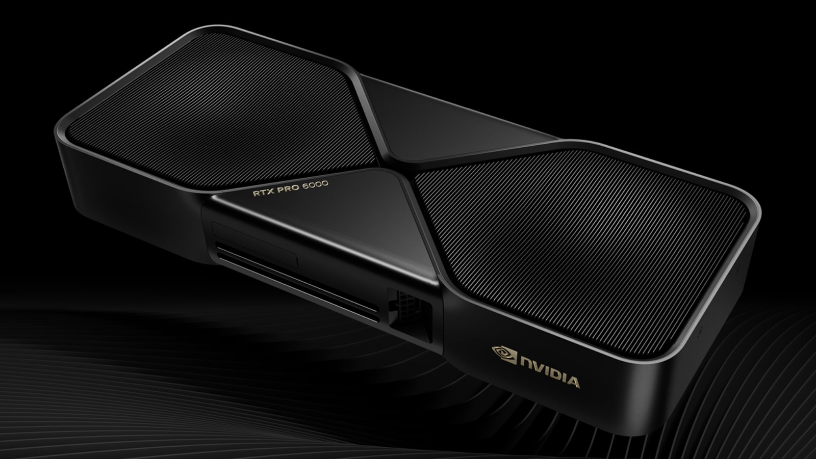 The NVIDIA RTX PRO 6000 Blackwell GPU, a powerful and efficient solution for running large AI models in the UK, with a 96GB memory capacity and advanced GPU technology, making it an attractive option for those looking to harness the power of AI