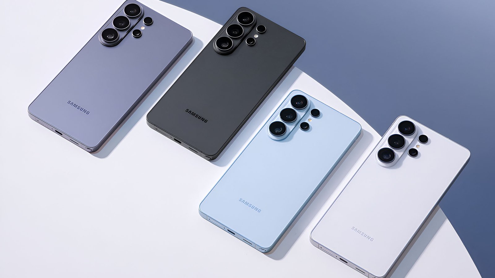 The new Samsung Galaxy S27 Pro features advanced Privacy Display technology and innovative camera systems, making it an attractive option for UK consumers looking for a high-quality smartphone with cutting-edge features and technologies