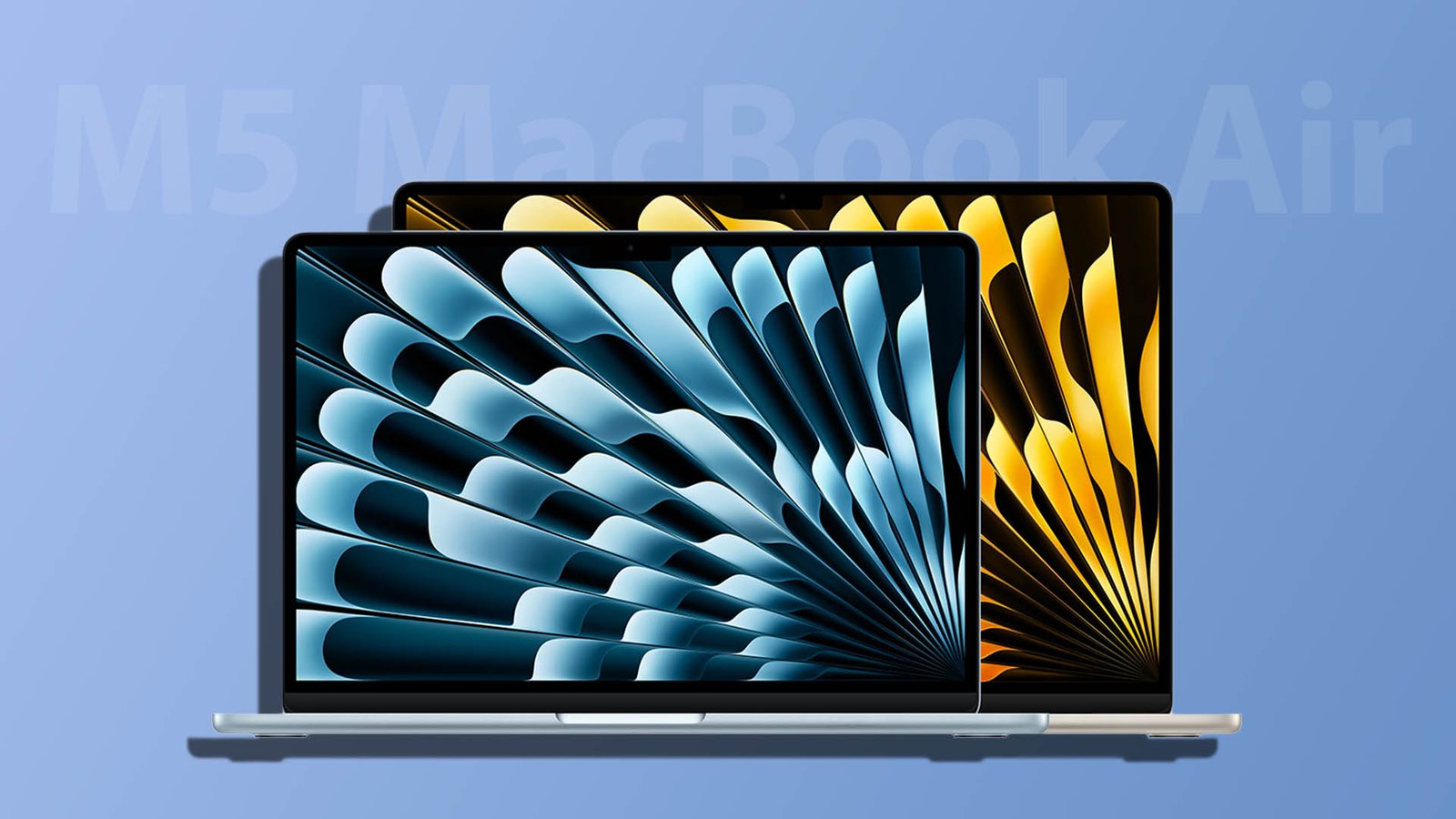 The M5 MacBook Air is a sleek and powerful laptop, available in a range of colours and configurations, with a stunning display and advanced features, making it an excellent choice for anyone looking for a high-quality device in the UK, with a focus on portability and style