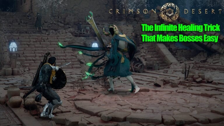 A screenshot of a UK gamer playing Crimson Desert, with a plate of grilled meat in the corner of the screen, highlighting the importance of the Grilled Meat Meta in the game. The image showcases the game's vibrant colour palette and intense action sequences, with the grilled meat meal providing a sense of comfort and sustenance in the midst of battle. The Grilled Meat Meta is a crucial aspect of the game, allowing players to recover health and continue fighting against formidable foes.