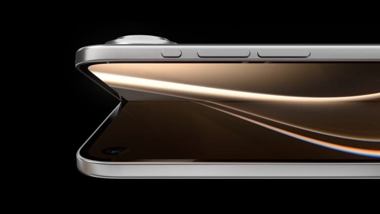 The iPhone Fold's sleek design and crease-less display are just a few of the features that have UK consumers excited, but material disagreements threaten to delay its launch, a foldable smartphone with a large screen and advanced camera system, set to revolutionize the UK smartphone market