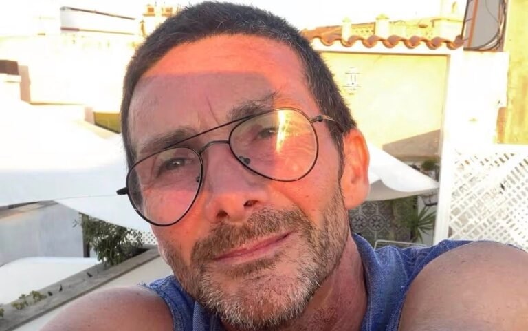 A former Waitrose employee, who was sacked for attempting to stop a shoplifter, has been offered a job by Iceland, highlighting the complexities of retail security and the importance of supporting staff in preventing shoplifting situations, with a focus on employee behaviour and retail security