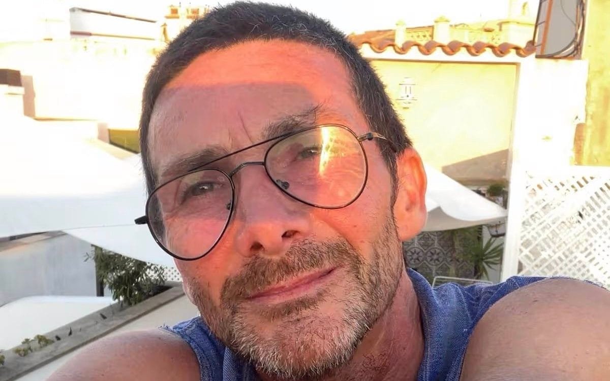 A former Waitrose worker, who was sacked for trying to stop a shoplifter, has been offered a new job by Iceland, highlighting the complex issues surrounding shoplifting and employee intervention in the retail sector