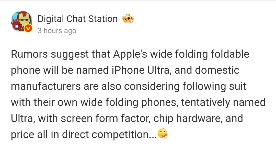 Apple's upcoming foldable iPhone Ultra, featuring a sleek design and cutting-edge technology, set to revolutionise the UK smartphone market with its innovative colour scheme and behaviour-changing features