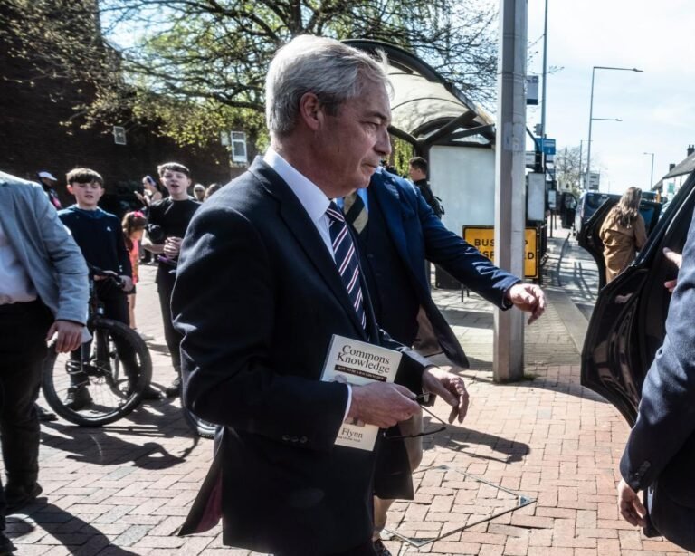 A group of diverse people discussing and analysing local election candidates, with a focus on community engagement and effective governance, highlighting the importance of local democracy