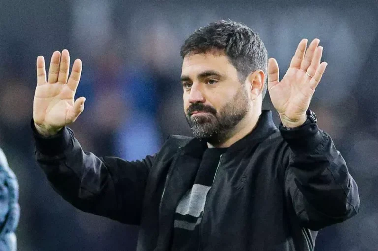 swansea city transfer news update