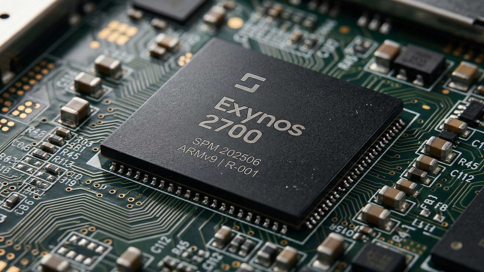 The Exynos 2700 chipset is expected to provide a significant boost to the performance of the Galaxy S27 series in the UK, with its improved optimization and architecture, the SoC is likely to provide a more polished experience for UK smartphone users, featuring a 10-core CPU cluster and a powerful GPU