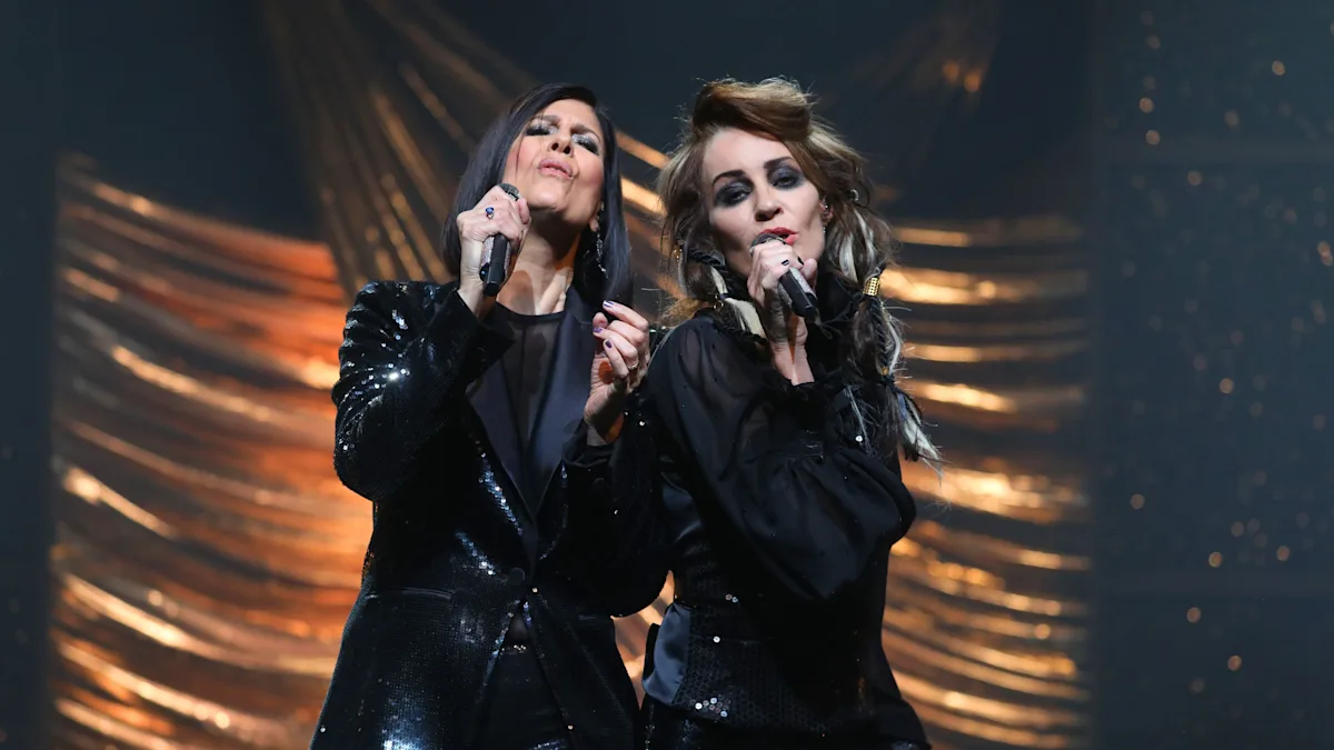 masked singer uk latest news