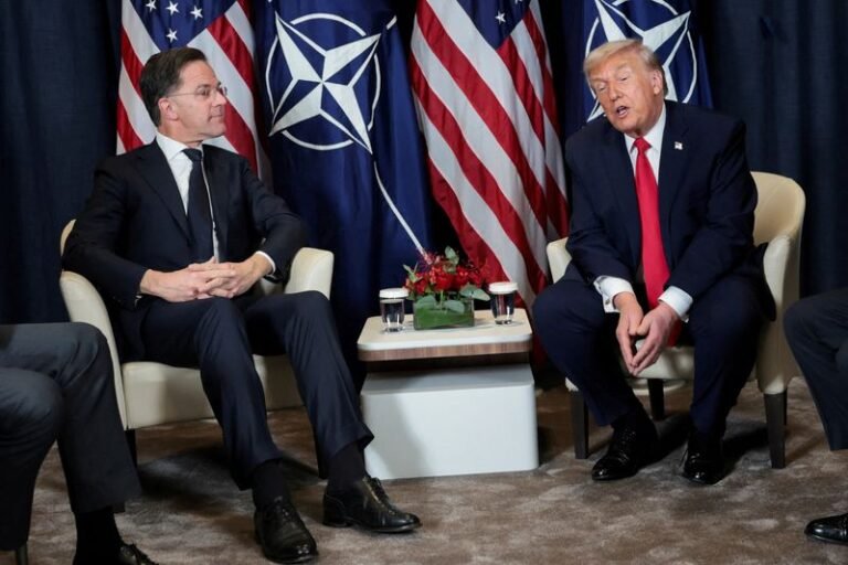 NATO and Iran: A Complex Web of Diplomacy and Tension, with the White House and NATO working together to address the Iran issue, despite differences in approach and behaviour