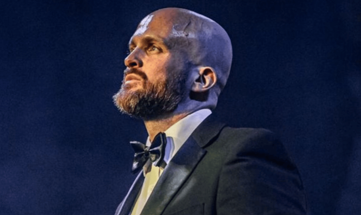 A photo of Frazer Hammill, with a sombre and respectful atmosphere, highlighting the importance of mental health and the need for support, with a focus on the Emmerdale star's tragic death and the surrounding circumstances, including allegations of sexual assault and the impact on those affected, with a call to action to prioritise well-being and safety