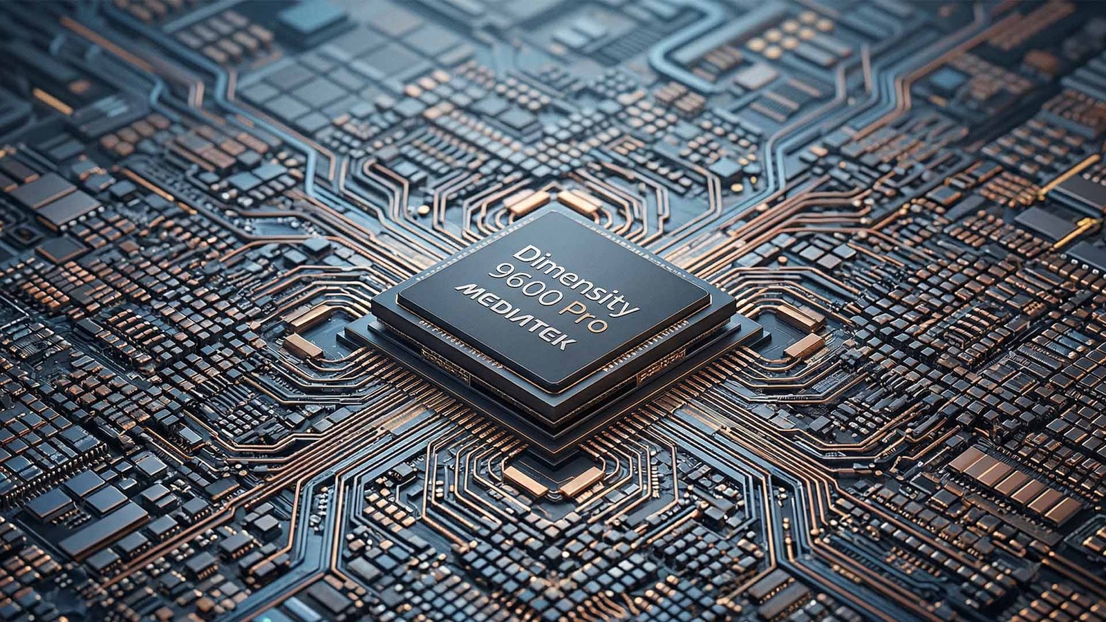 The MediaTek Dimensity 9600 Pro chipset, featuring a 2nm N2P node and advanced CPU and GPU, offers unparalleled performance and power efficiency, making it the ultimate UK smartphone processor for a seamless user experience