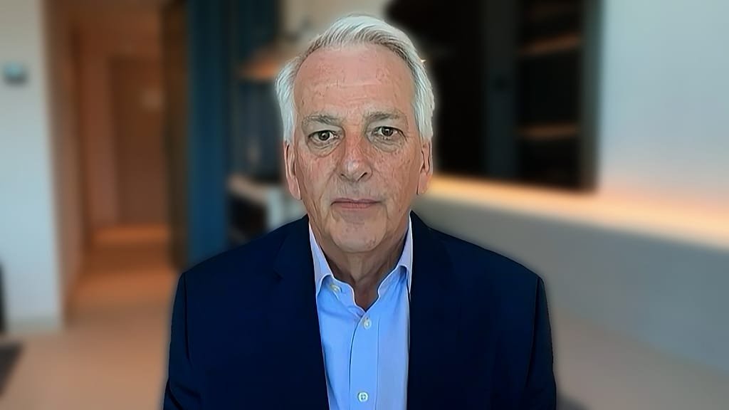 NATO flags waving in the wind, with a grim and uncertain future ahead, as the Iran war poses a significant threat to global security and the alliance's existence, with the UK and US playing a crucial role in finding a diplomatic solution