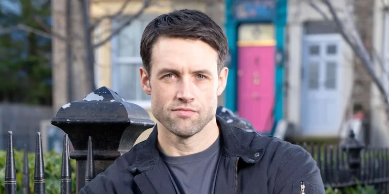 eastenders mark fowler jr recasting news