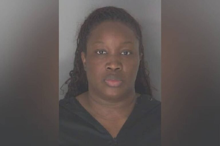 A descriptive image of a child in a neglected home, with a focus on the horrific conditions and the importance of child protection, highlighting the need to prevent child neglect and promote a safe environment for all children, with a primary keyword of child neglect